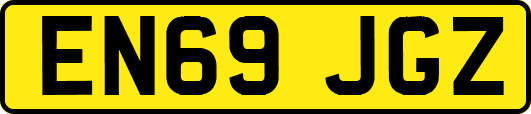 EN69JGZ