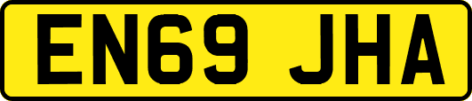 EN69JHA