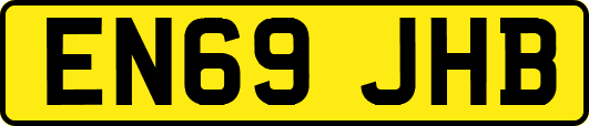 EN69JHB