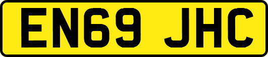 EN69JHC