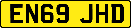 EN69JHD