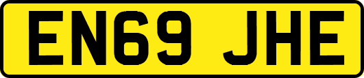 EN69JHE