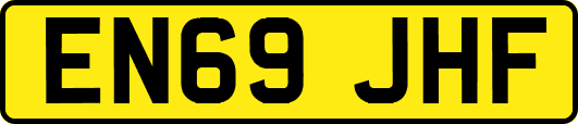 EN69JHF