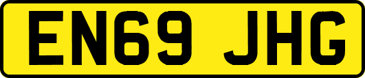 EN69JHG