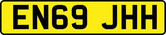 EN69JHH