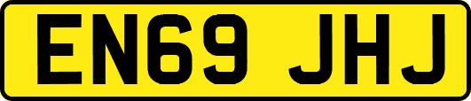 EN69JHJ
