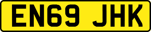 EN69JHK