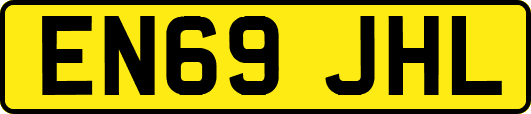EN69JHL