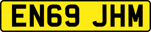 EN69JHM