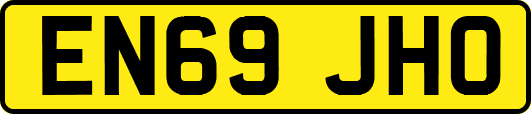 EN69JHO