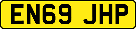 EN69JHP