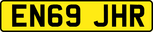 EN69JHR