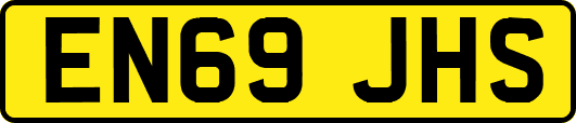 EN69JHS