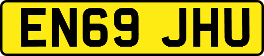 EN69JHU