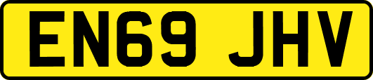 EN69JHV