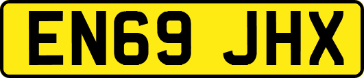 EN69JHX