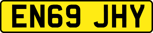 EN69JHY