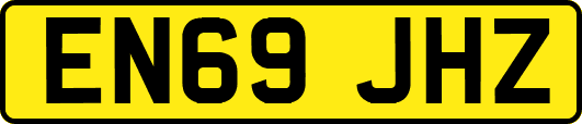 EN69JHZ