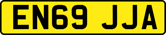 EN69JJA