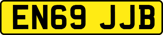 EN69JJB