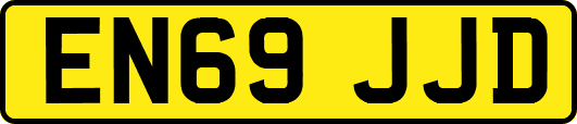 EN69JJD