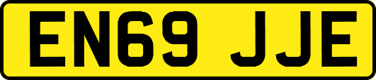 EN69JJE