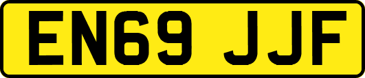 EN69JJF