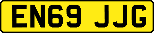 EN69JJG