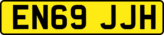 EN69JJH