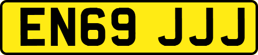 EN69JJJ