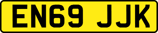 EN69JJK
