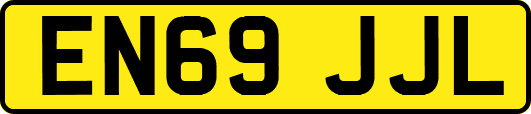 EN69JJL