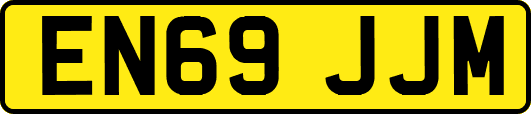EN69JJM