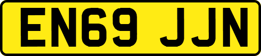 EN69JJN