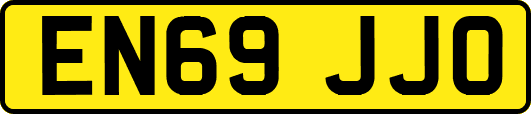 EN69JJO