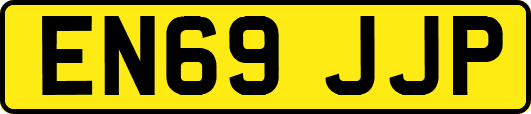 EN69JJP