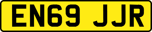 EN69JJR