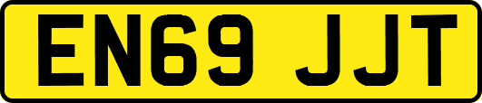 EN69JJT
