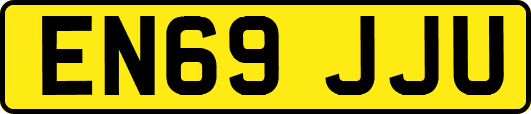 EN69JJU