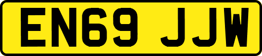EN69JJW
