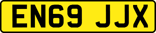 EN69JJX