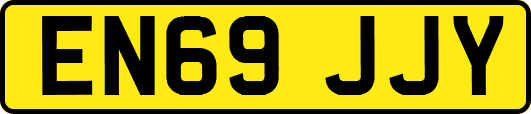 EN69JJY