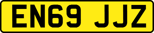 EN69JJZ