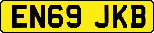 EN69JKB