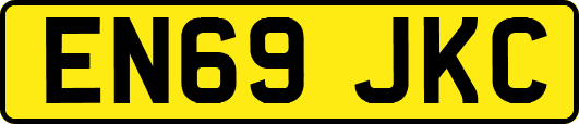EN69JKC
