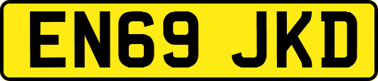 EN69JKD
