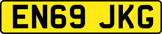 EN69JKG