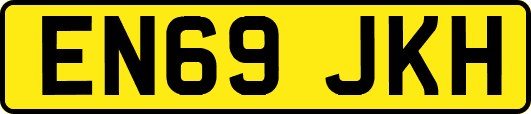 EN69JKH
