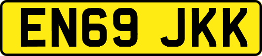 EN69JKK