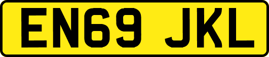 EN69JKL